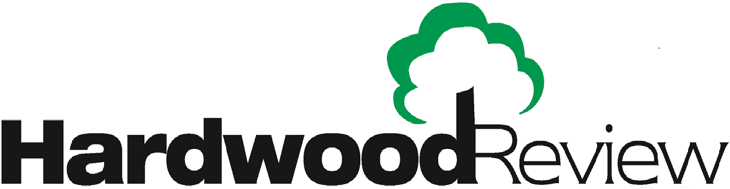 Hardwood wongororo