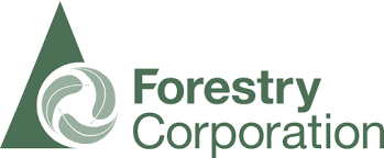 Corporación Forestal