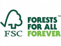 Skov for alle