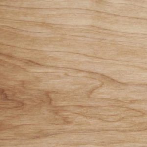 Buy Wholesale Aniegre Lumber