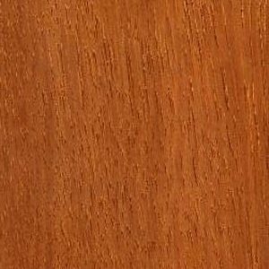 Buy Wholesale Bilinga Lumber