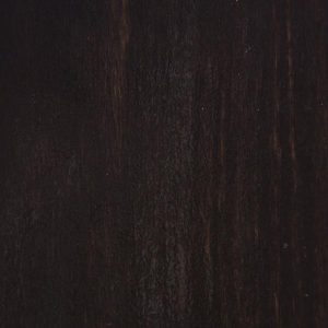 Pagpalit og Wholesale African Black Ebony Lumber