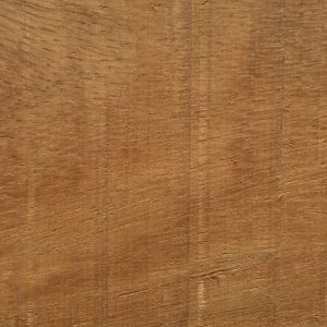 Buy Wholesale Dabema Lumber