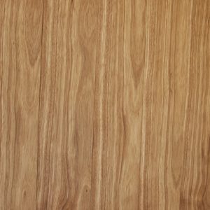 Buy Wholesale Ekop-Naga Lumber