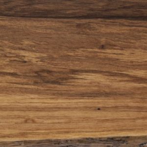 Buy Wholesale Ironwood Lumber