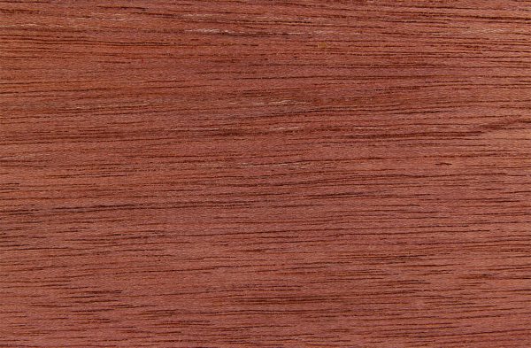 Buy Wholesale Meranti Lumber