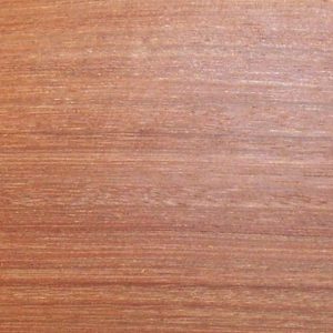 Buy Wholesale Niangon Lumber