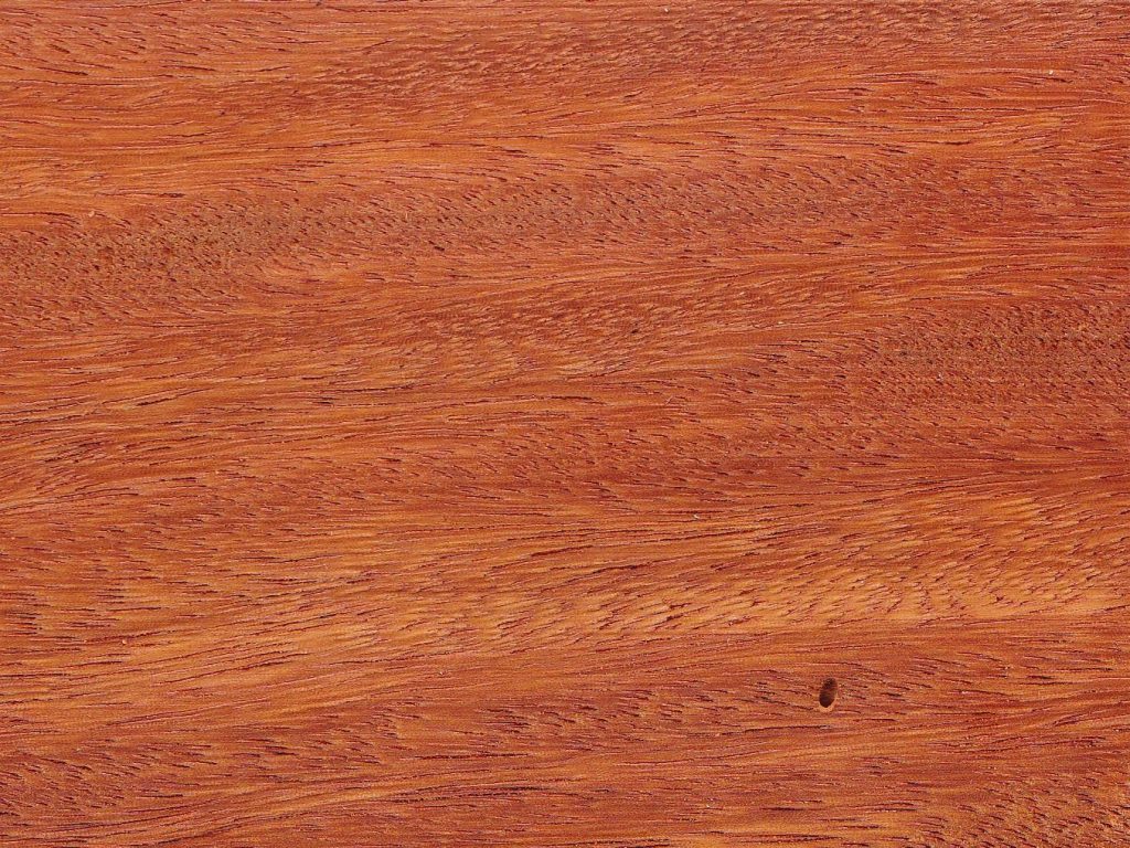 Buy Wholesale Okan Lumber African Forest Timber Ltd