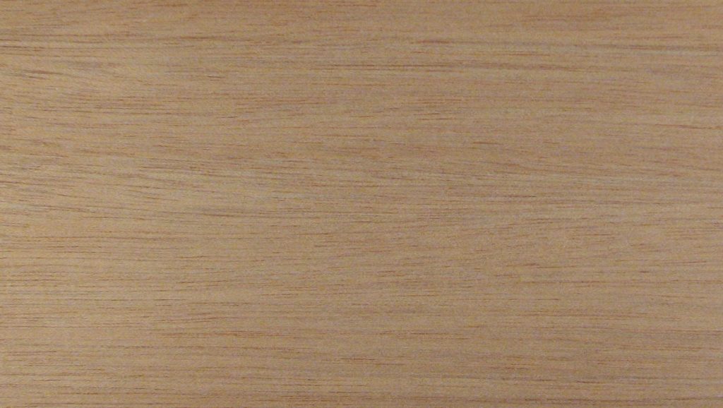 Buy Wholesale Okoume Lumber African Forest Timber Ltd