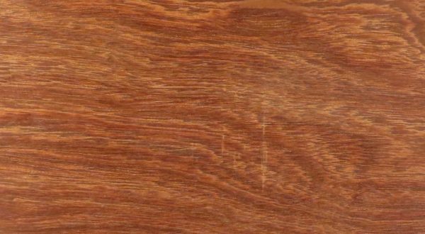 Buy Wholesale Rosewood (Pao Rosa) Lumber