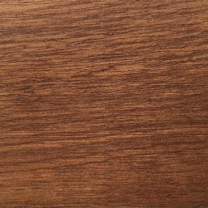 Buy Wholesale Sapelli Lumber