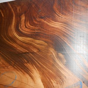 Buy Wholesale Tigerwood Lumber