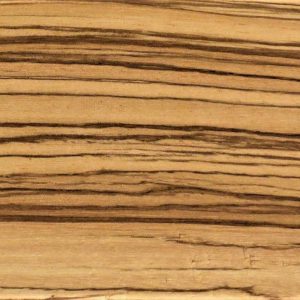 Buy Wholesale Zebrawood Lumber