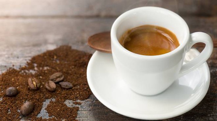 Il caffè italiano patrimonio Unesco: c’è la candidatura ufficiale
