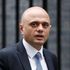 Labour minister clashes with Sajid Javid over former non-dom status claim