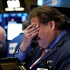 Wall Street afunda com receio de recessão. S&P 500 em mínimos de 14 meses