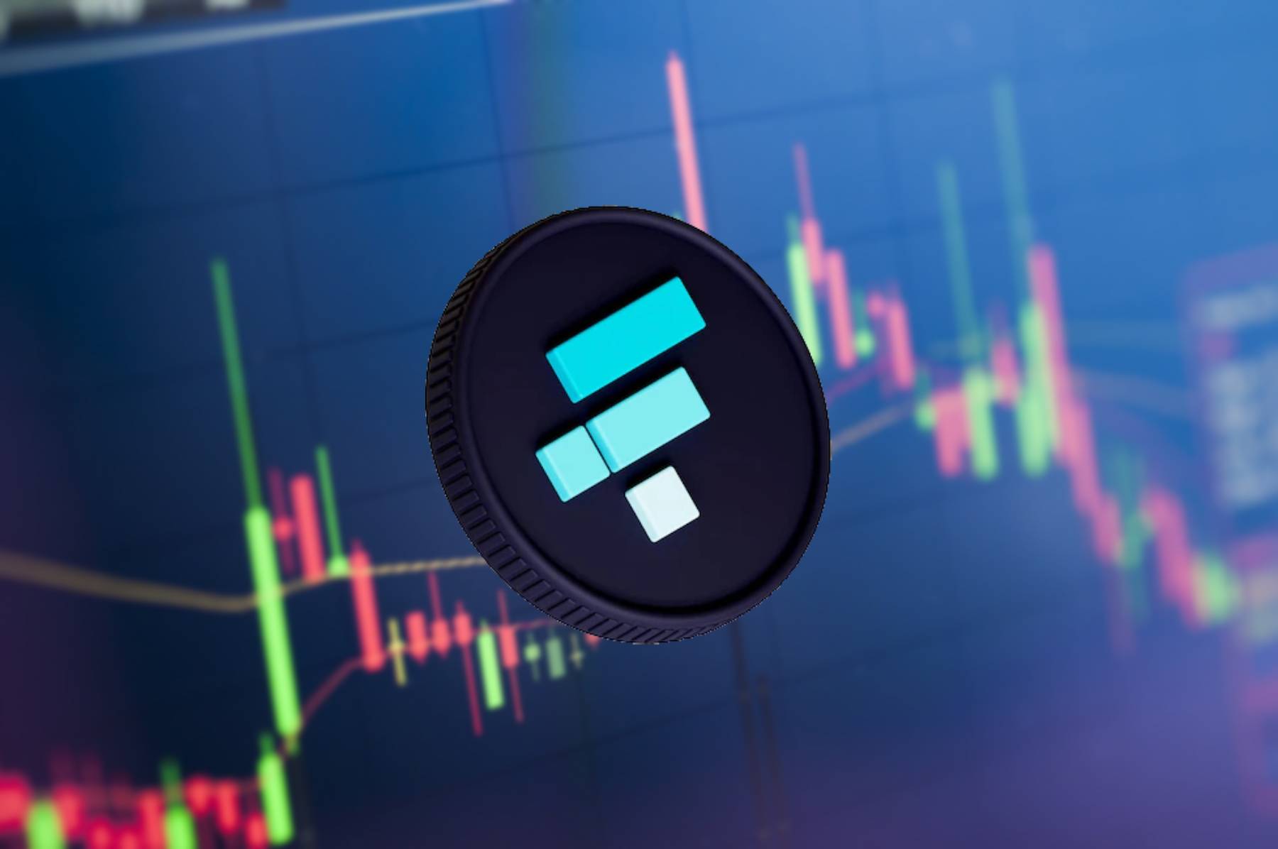 FTX Token Jumps 65% As SBF Returns Home, Can FTT Hold The Gains?