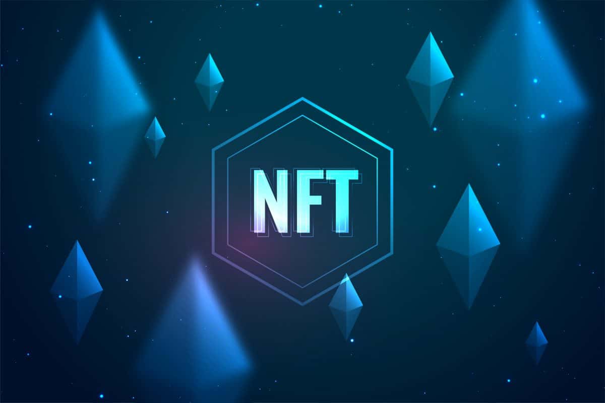 Interest In NFTs Is Rising Again. Could They Be Cool Again In 2023?