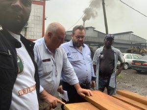 IMG450014
