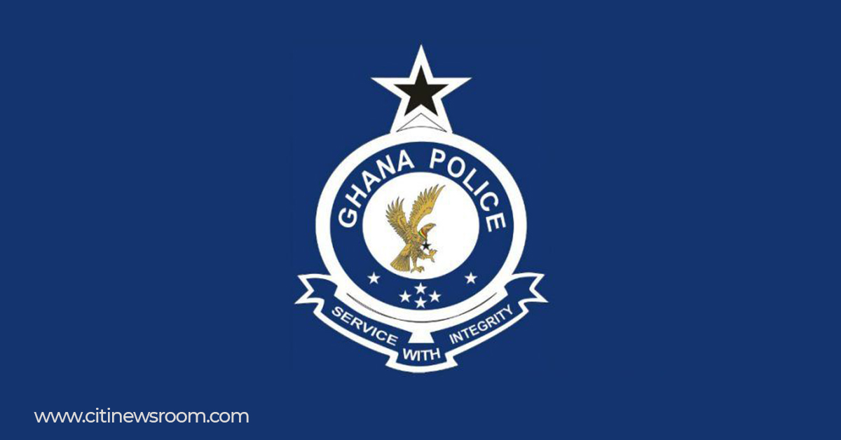 Police probe assault on game rangers in Kyebi