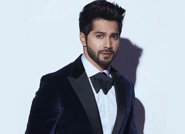 SCOOP: Varun Dhawan was paid a whopping Rs. 5 cr to perform and host Zee Cine Awards 2023