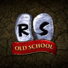 ‘Old School RuneScape’ Forestry Expansion Launches Today as Part One of a Two-Part Expansion