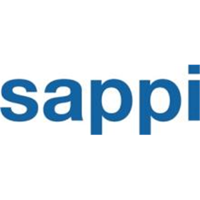 Sappi Promotes and Conserves Biodiversity Through Certification to the Sustainable Forestry Initiative(R) Standard