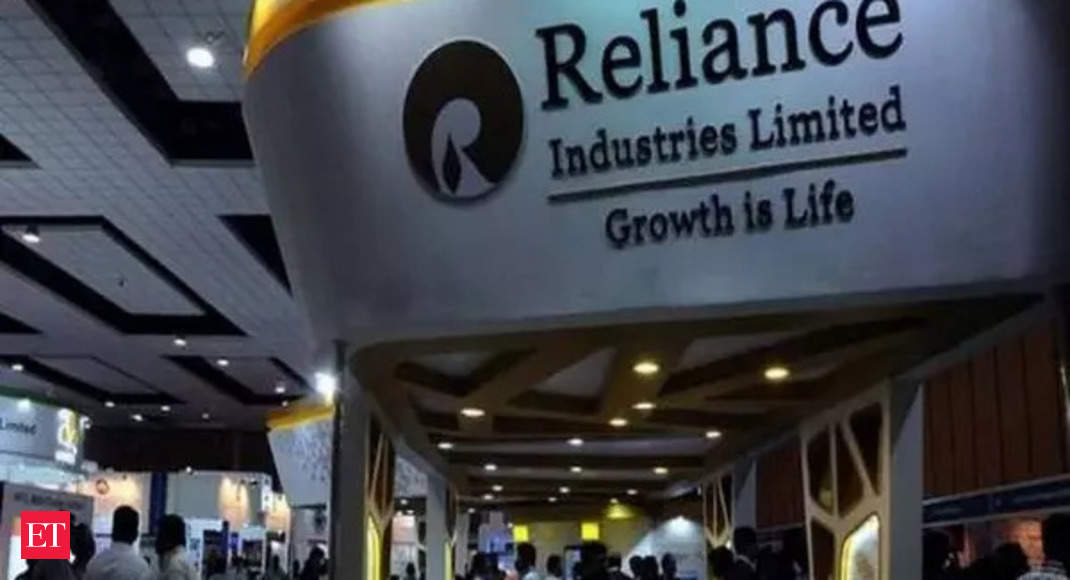 RIL gets RBI nod to retain extra $2 billion from lenders