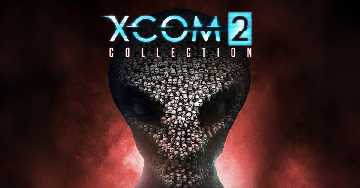 Today’s Android game and app deals: XCOM 2 Collection, ARIDA, Plancon, and more