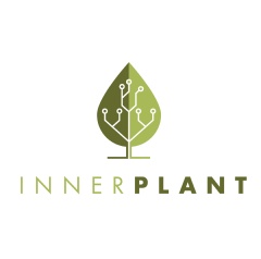 InnerPlant, John Deere, Syngenta to Develop Integrated Precision Platform to Fight Fungus in Soybeans