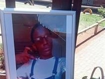 News24 | ‘I saw my son hanging’: Gauteng mom in mourning after 12-year-old son kills himself