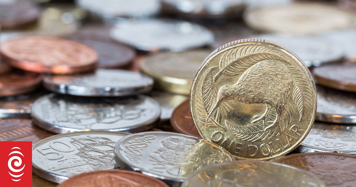 KiwiSaver funds lose more than $2b in third quarter