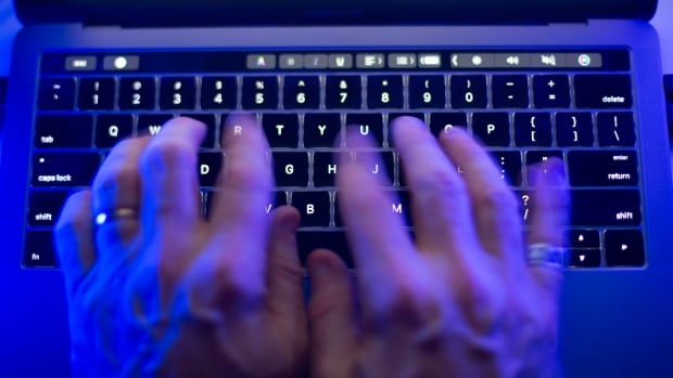 Growing wave of cyberattacks on public institutions puts many Ontarians at risk