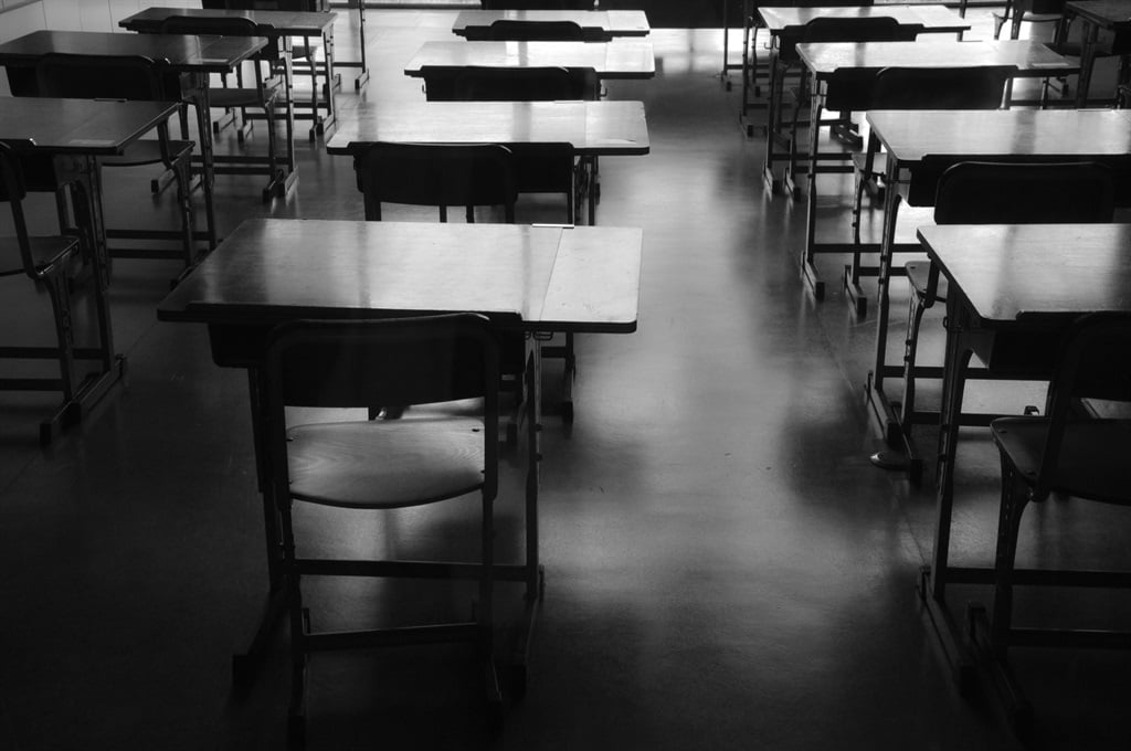 News24 Business | Curro to write down R340m as 28 schools underperform