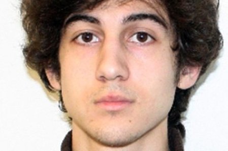Appeals court orders review of jurors in Boston Marathon bomber trial for bias
