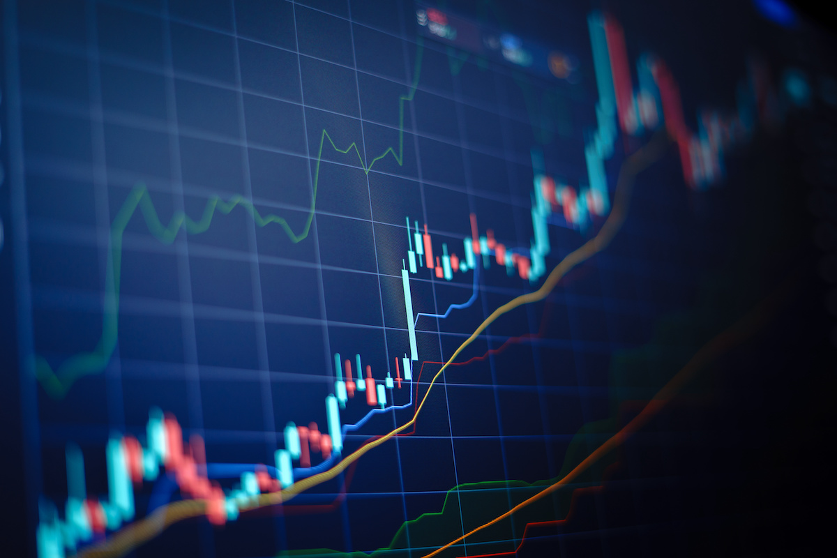 Key reverse mortgage metrics saw an uptick in October even as business remains lukewarm