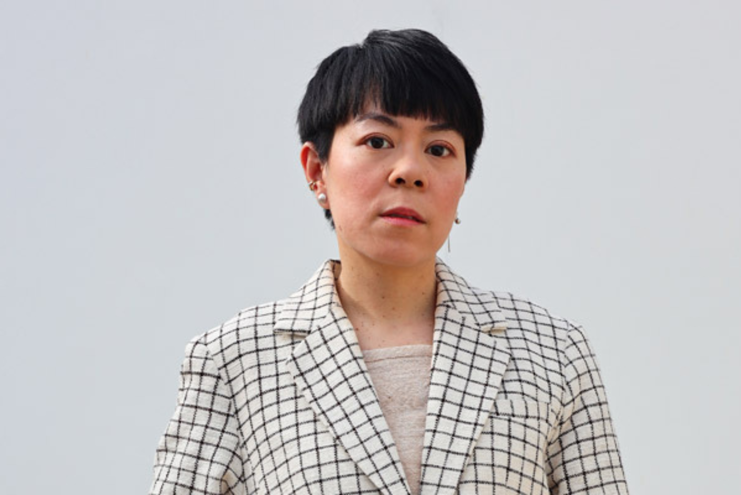 Passawee Kodaka: Folkcharm’s Stand Against Fast Fashion | Mirage News