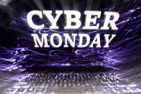 Discussion | From Black Friday to Cyber Monday