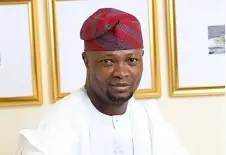 I would have defeated Sanwo-Olu but for the Peter Obi effect – Jandor