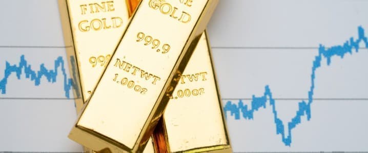 Gold Reaches Unprecedented Highs Amid Global Uncertainty