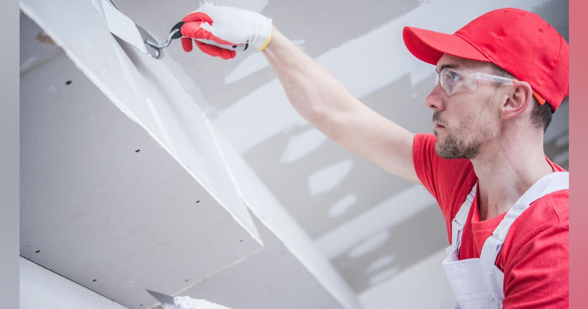 5 Reasons Plumbers Should Invest in Business Relationships