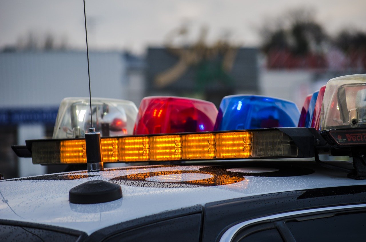 450 Offences Found in Hume Freeway Safety Blitz | Mirage News
