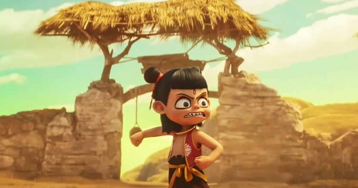 China Box Office: ‘Ne Zha 2’ Leads Again, as New Releases Make Modest Debuts