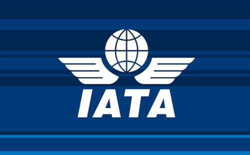 Demand for African Airlines Rises 6.7% in One Year – IATA