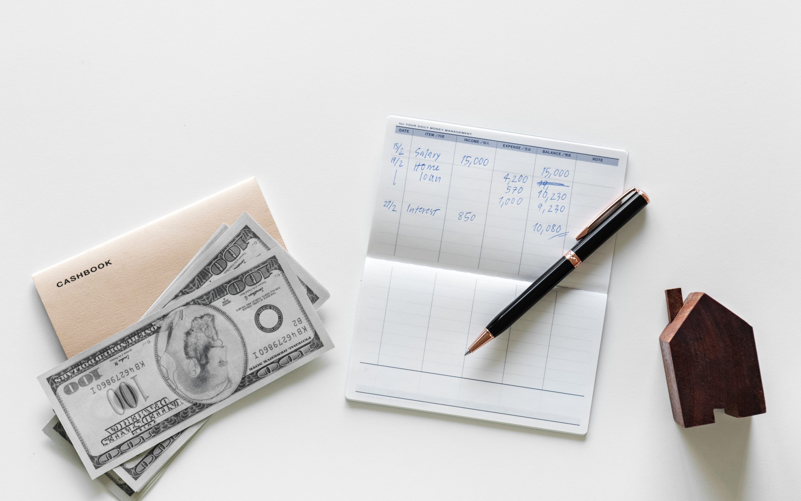 Down Payments Climb in Northeast, Fall in South in 2024