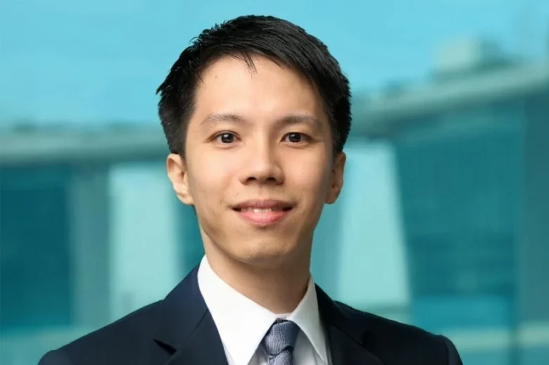 China Property Investment Deals Fell 46% in Q2 to Lead APAC Market Decline