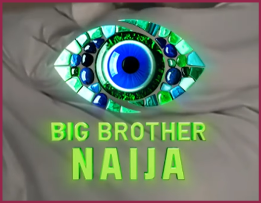 BBNaija S10
