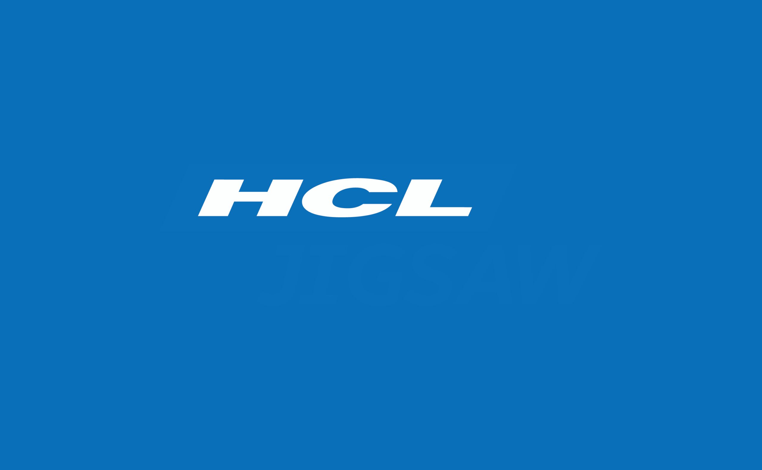 3.5 lakh Students From 28 States Attend HCL Jigsaw Contest