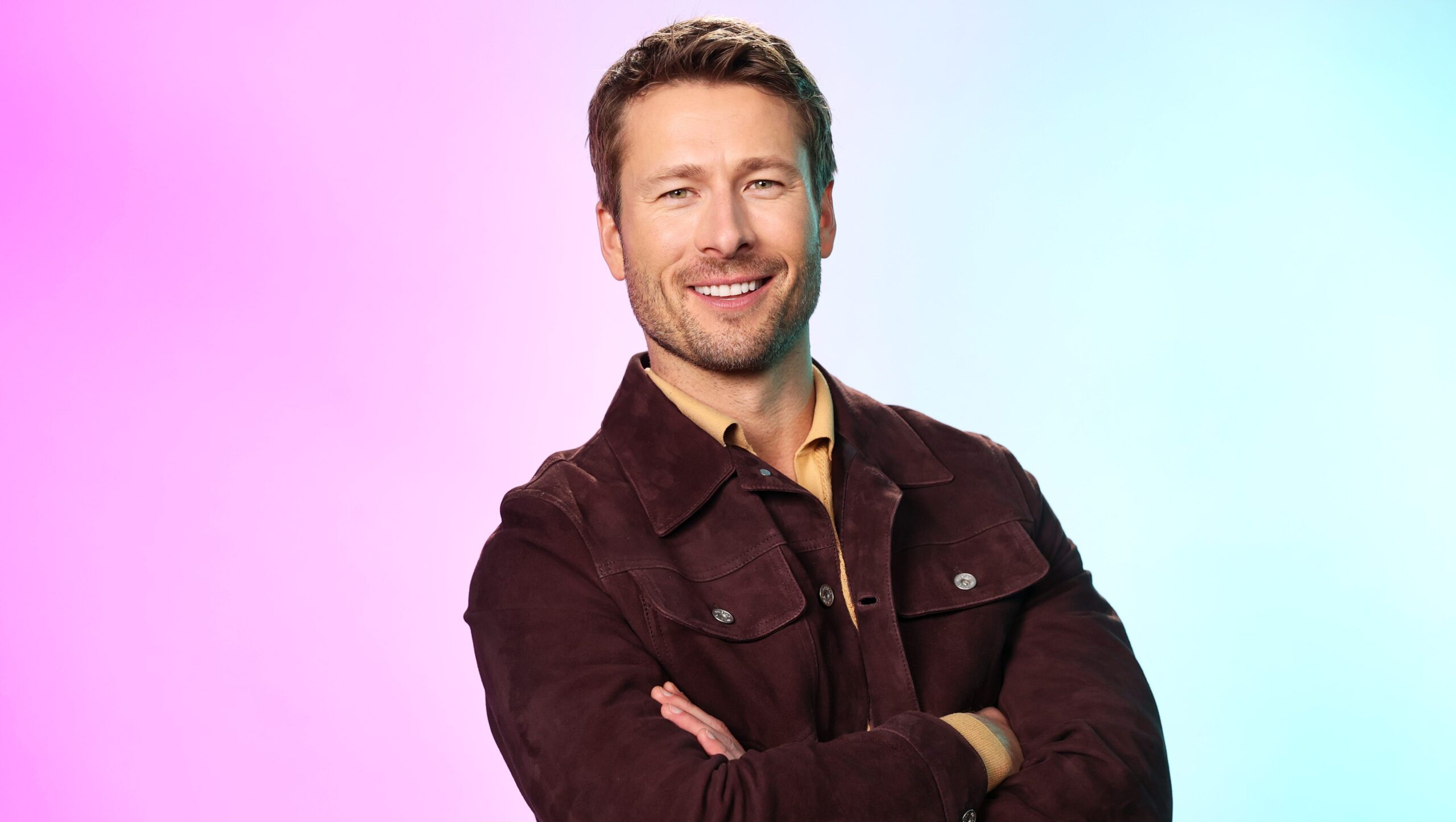 ‘The Running Man’: Release Date, Trailer, Cast & More About the Movie