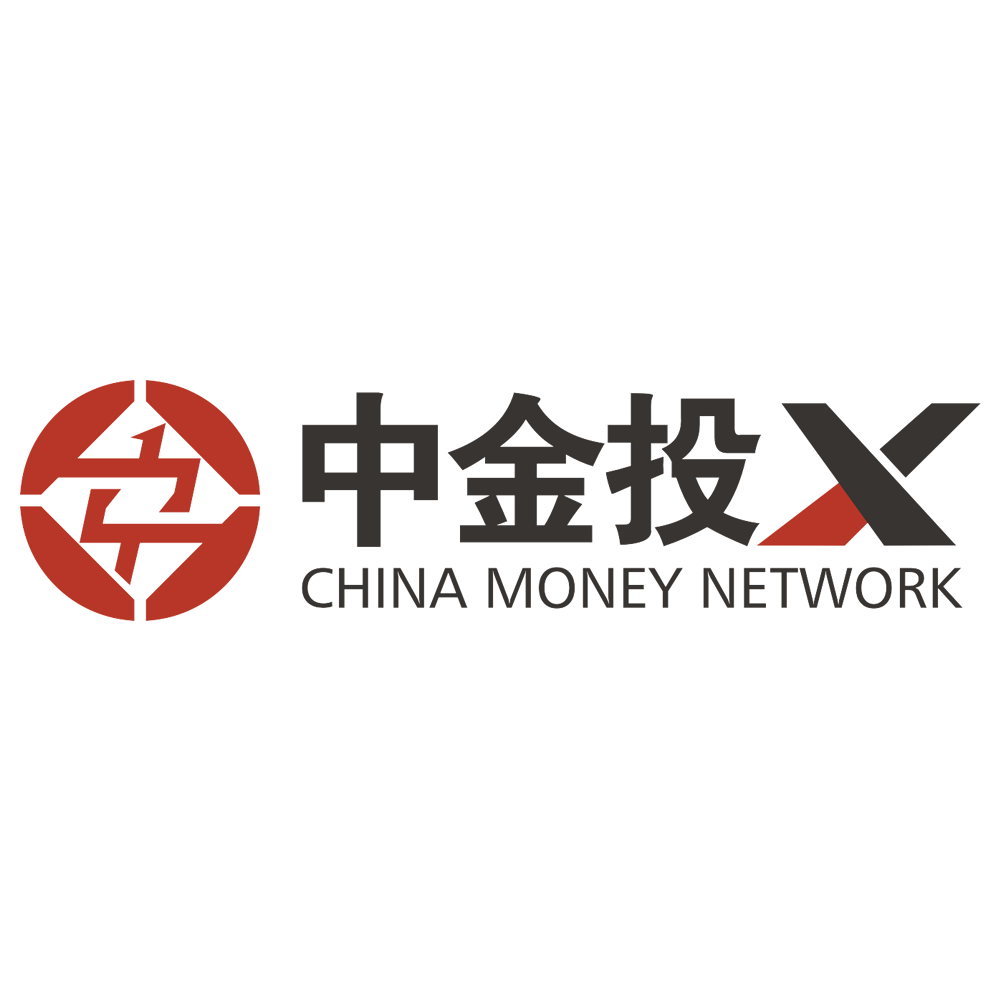 Chinese September Bank Loans Fail to Meet Expectations Amid Weak Credit Demand